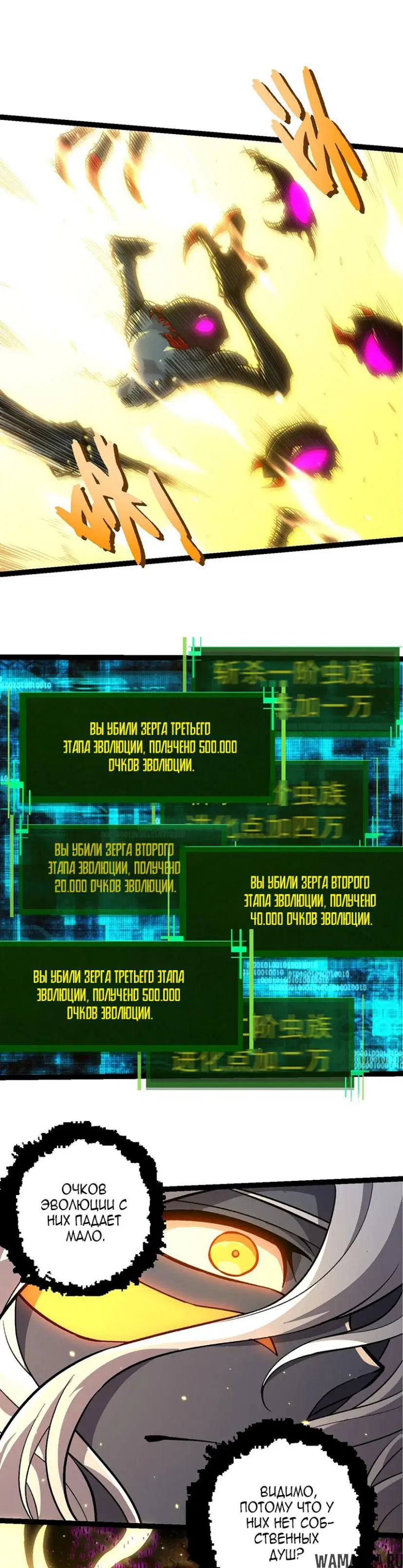 Page 11.000