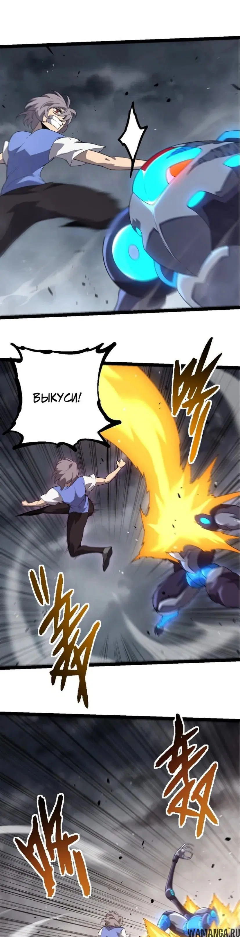 Page 11.000