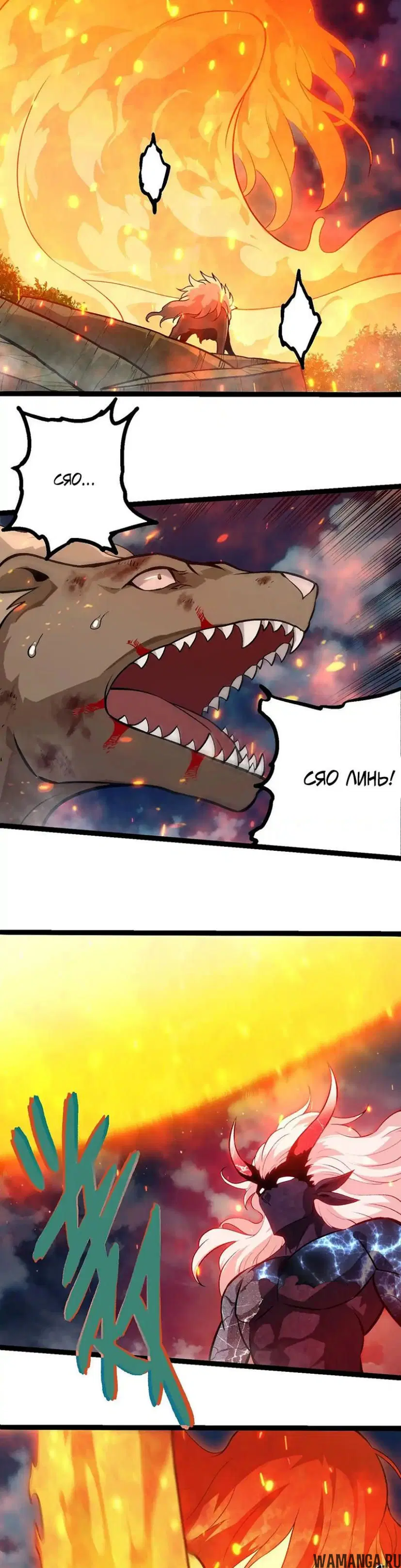 Page 11.000