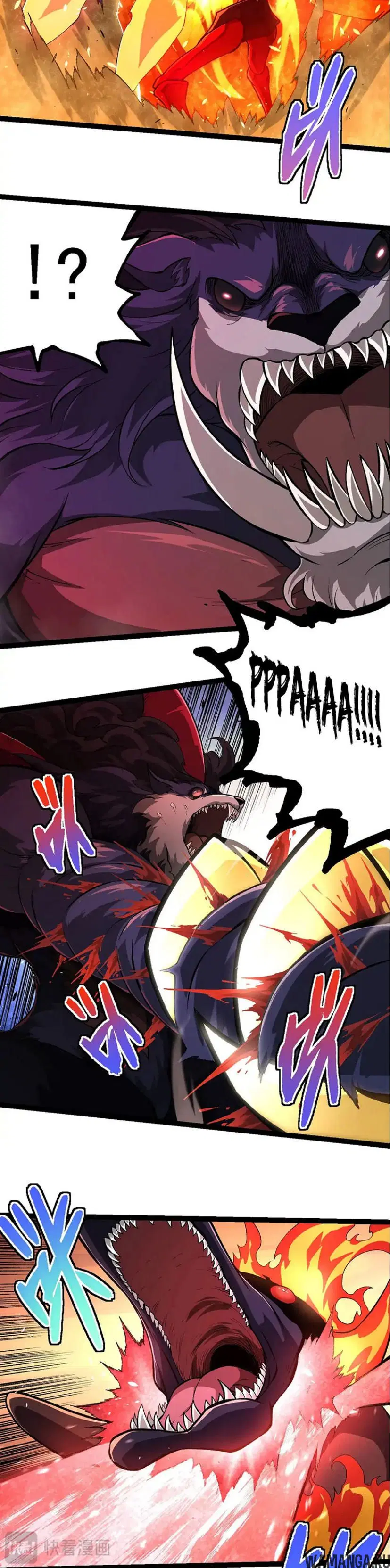Page 12.000