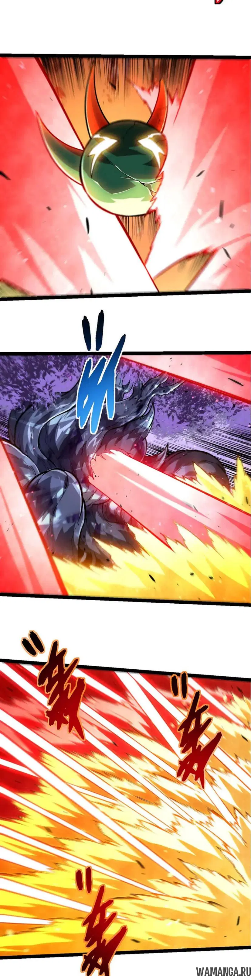 Page 12.000