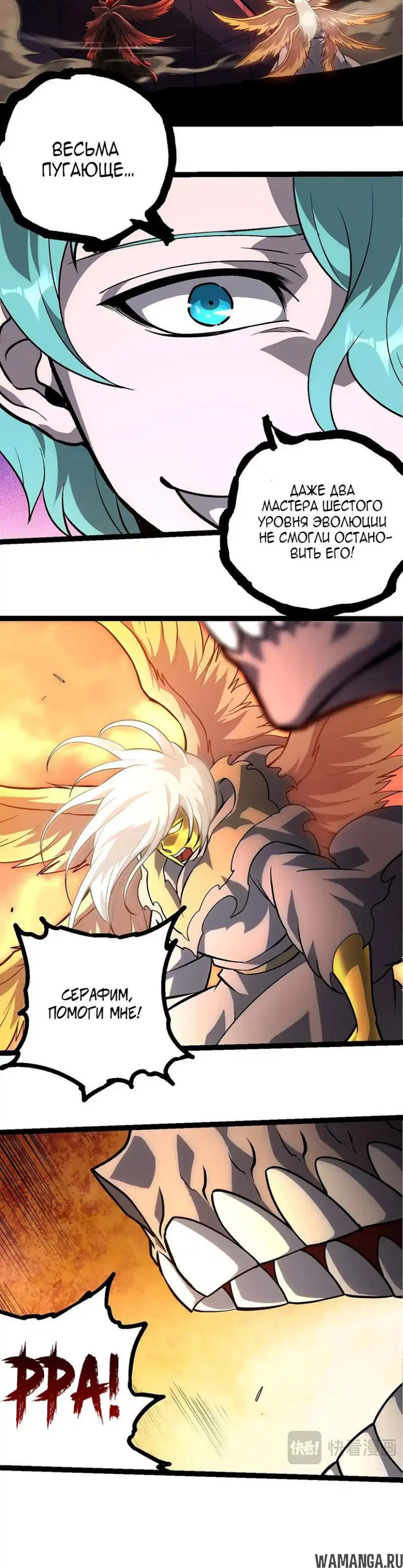 Page 12.000