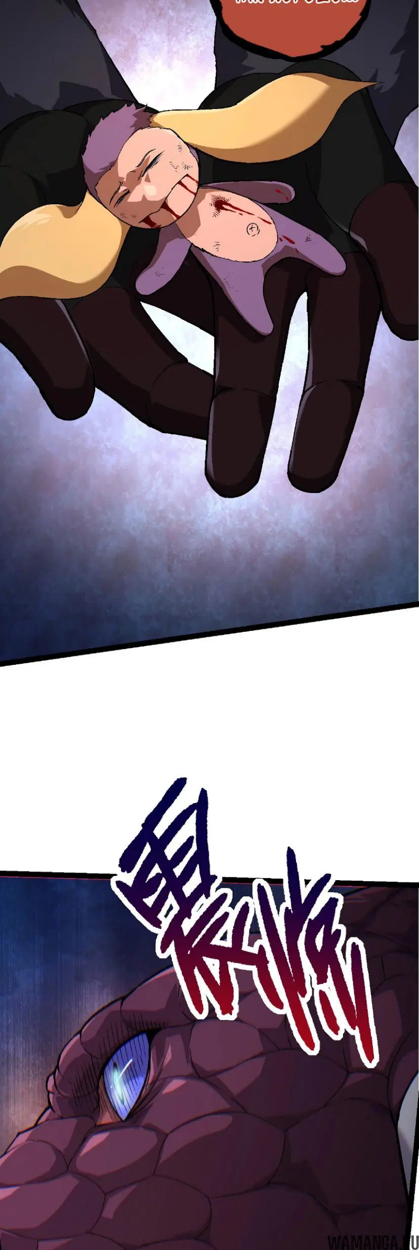 Page 13.000