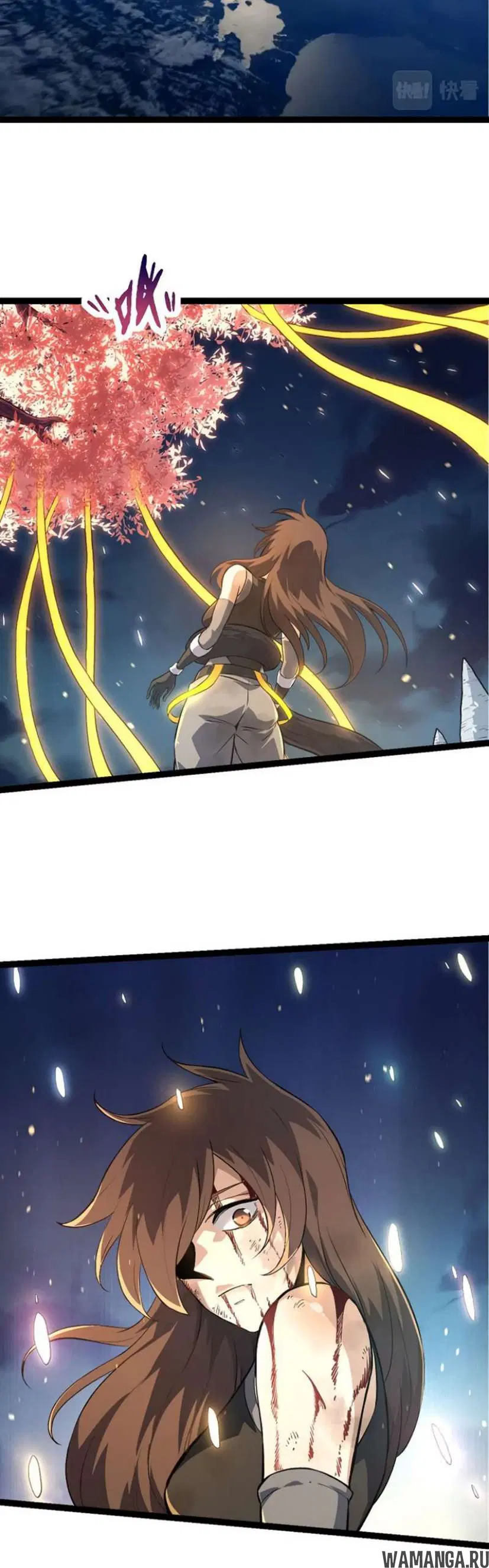 Page 13.000