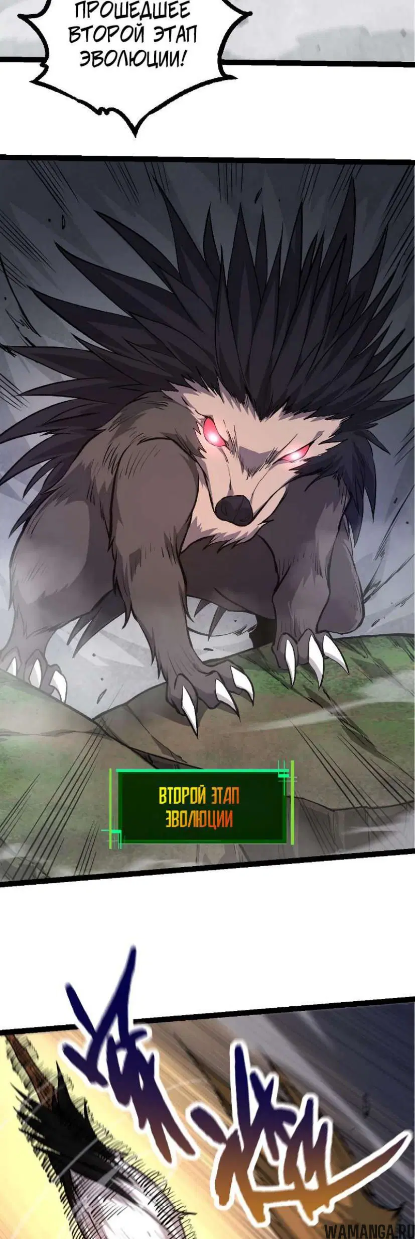 Page 13.000