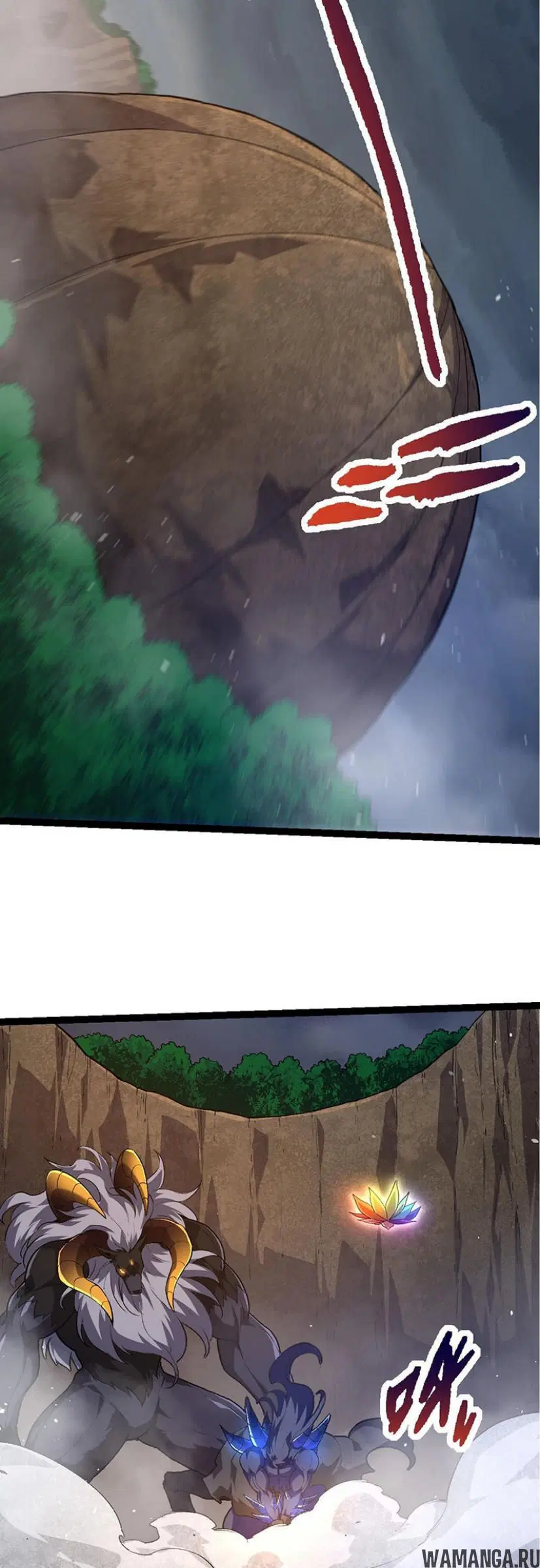 Page 13.000