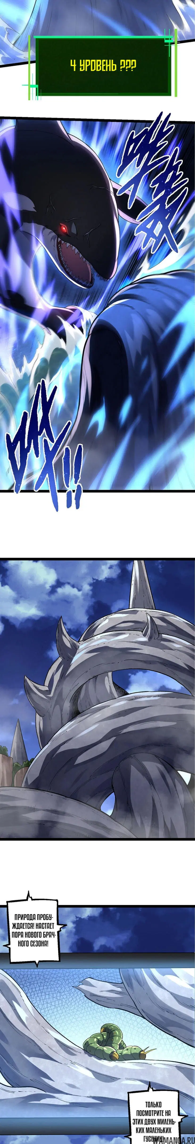 Page 13.000