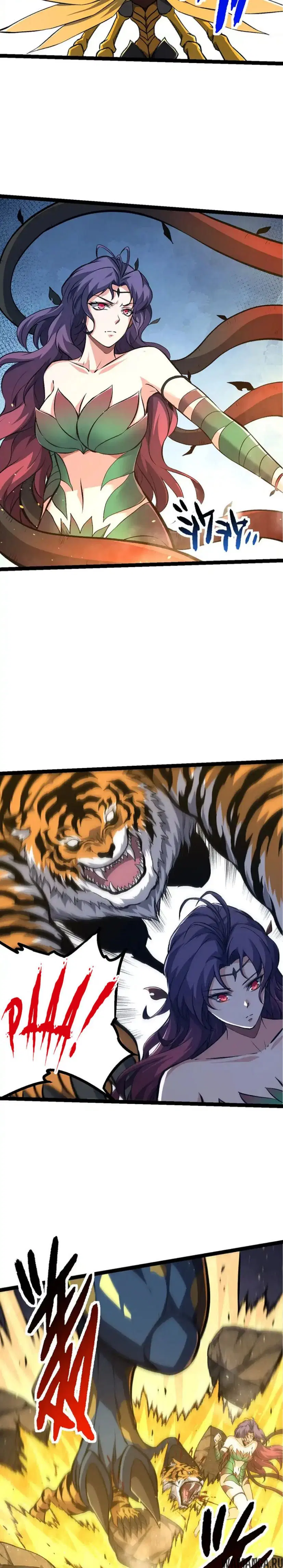 Page 13.000