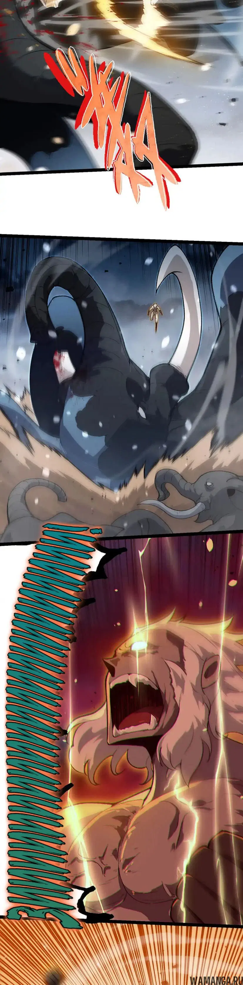 Page 13.000