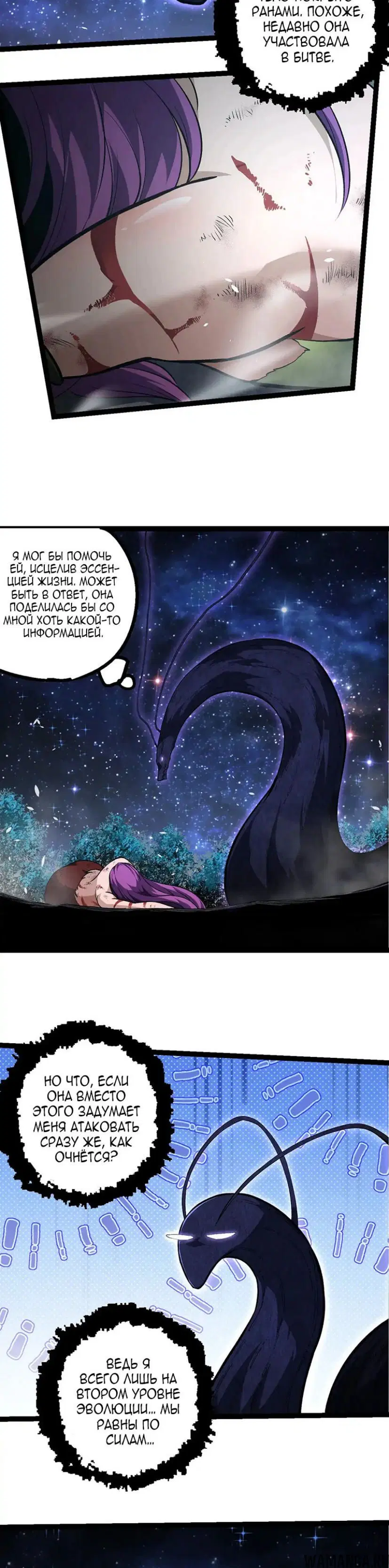 Page 13.000