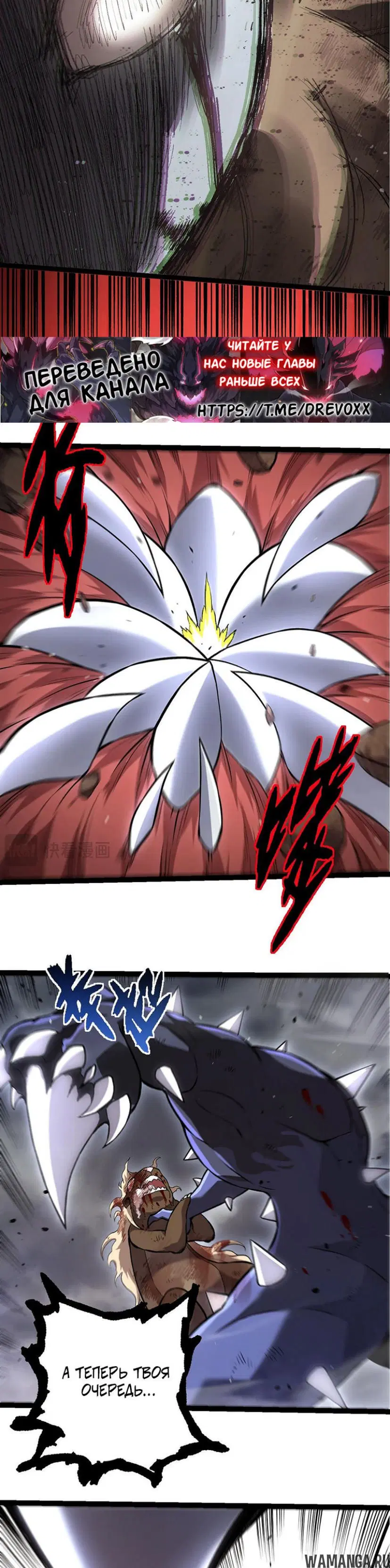 Page 13.000