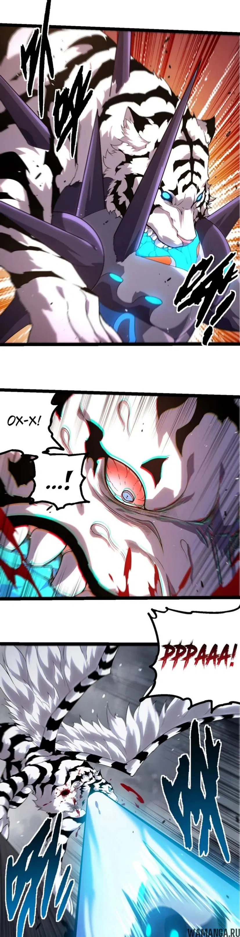Page 13.000