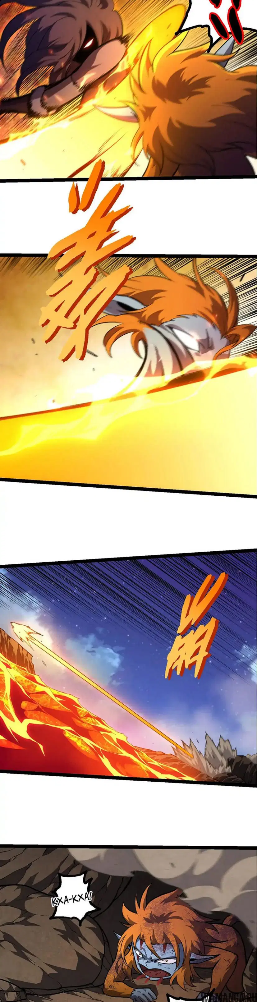 Page 13.000