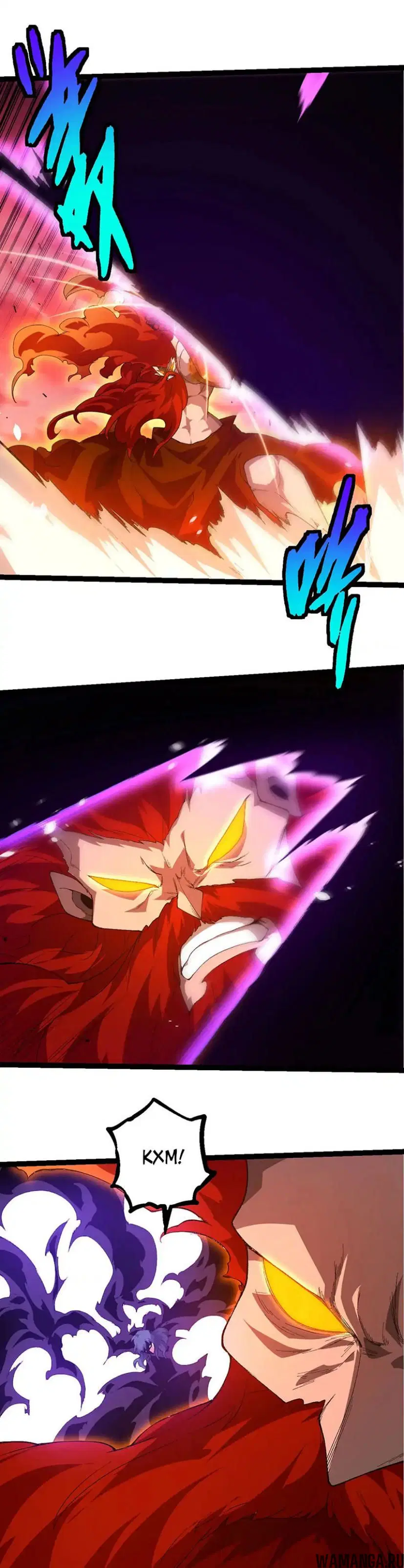 Page 13.000