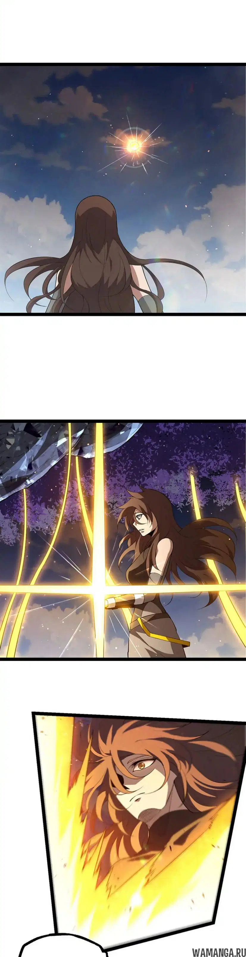 Page 13.000