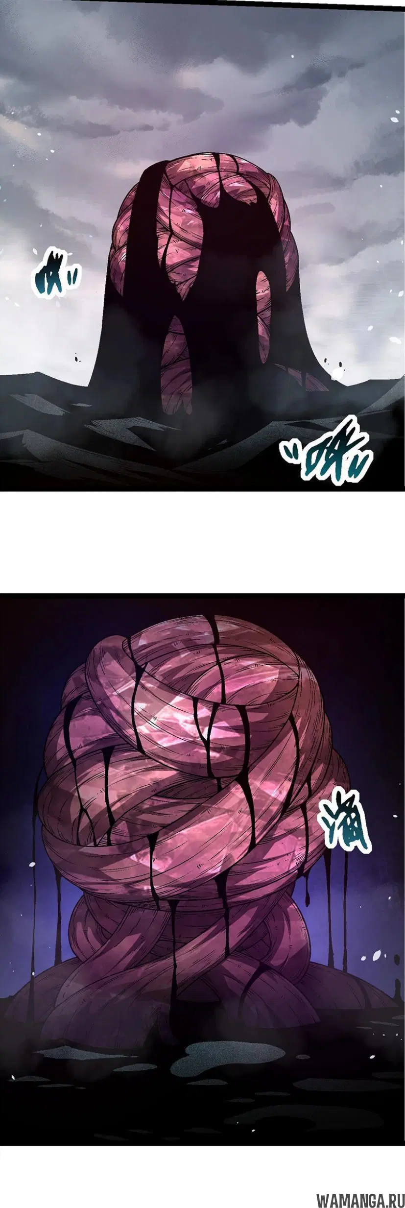 Page 14.000