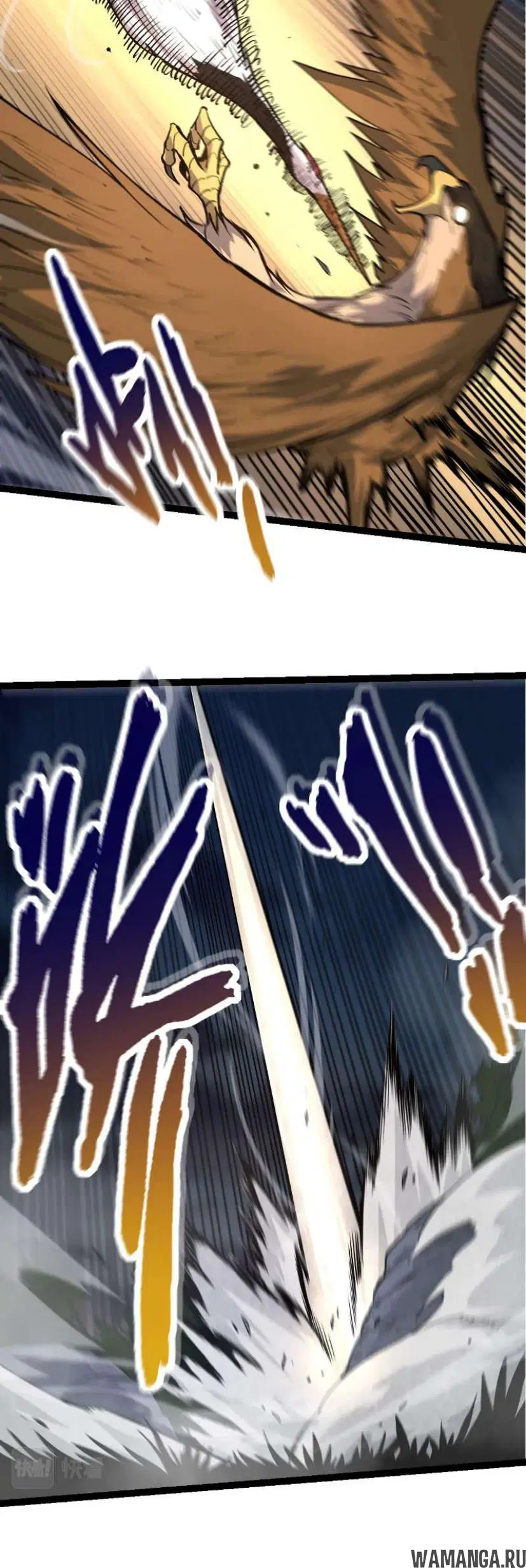 Page 14.000