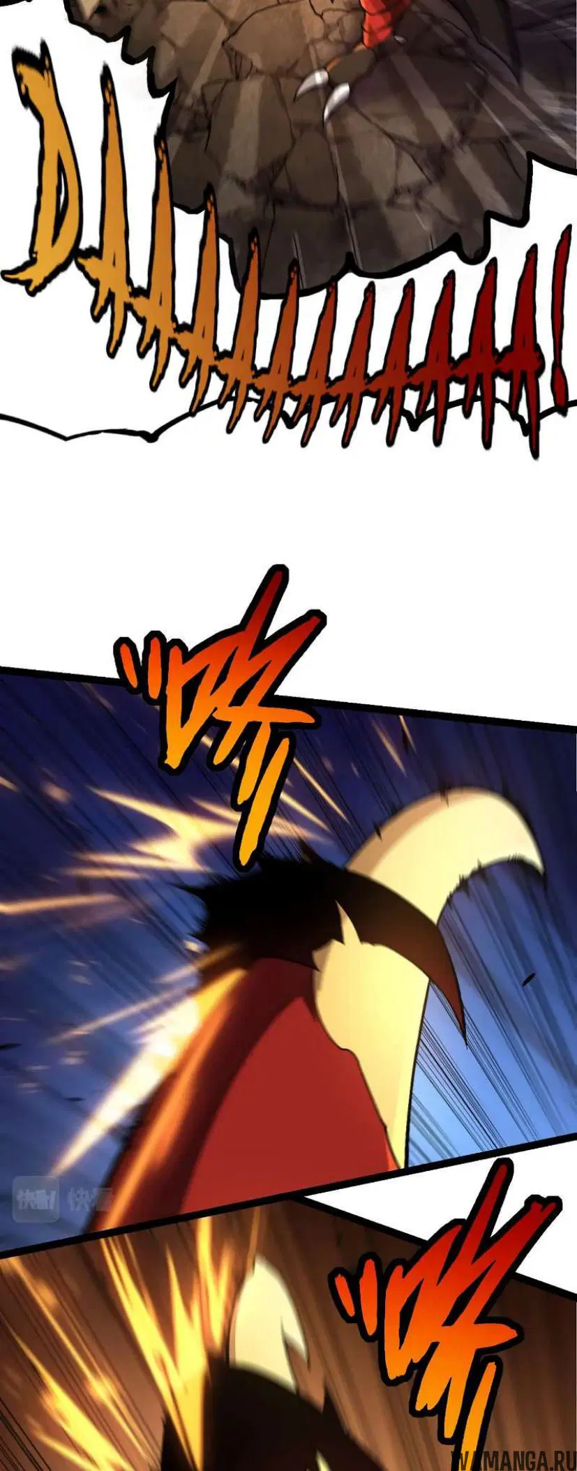 Page 14.000
