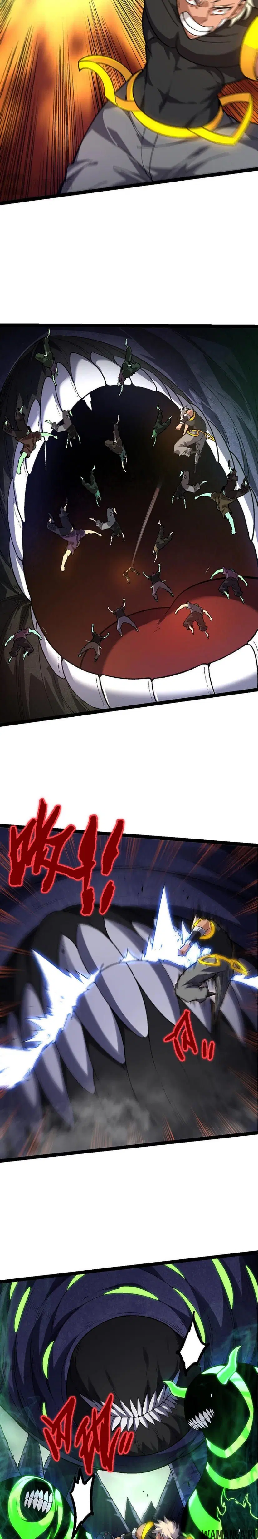 Page 14.000