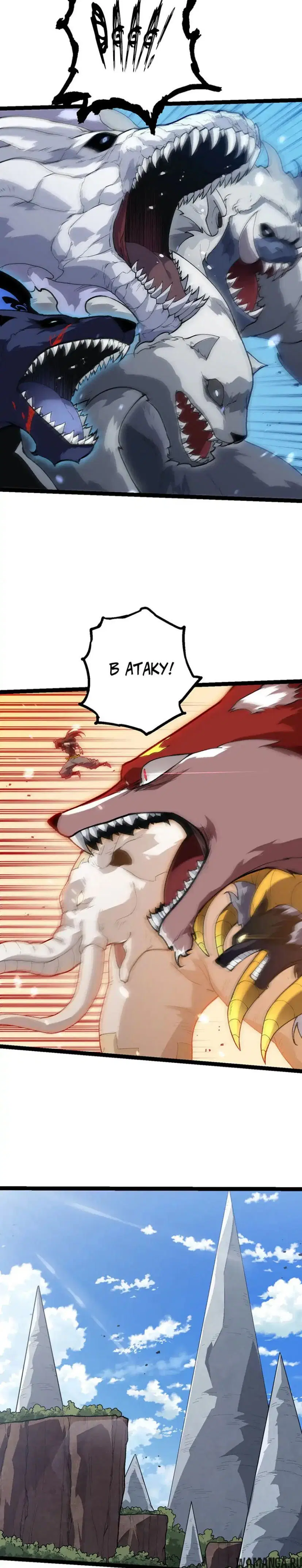 Page 14.000
