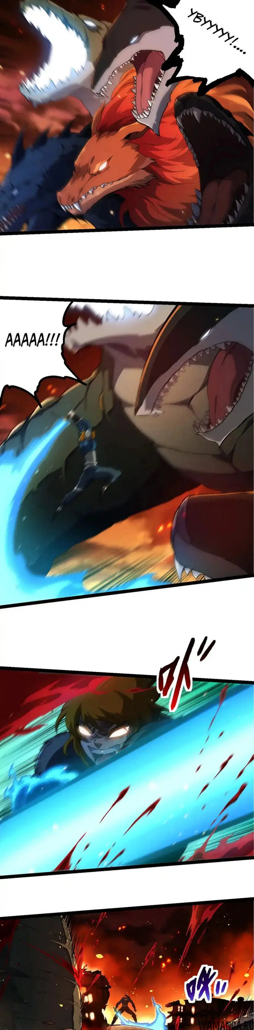 Page 14.000