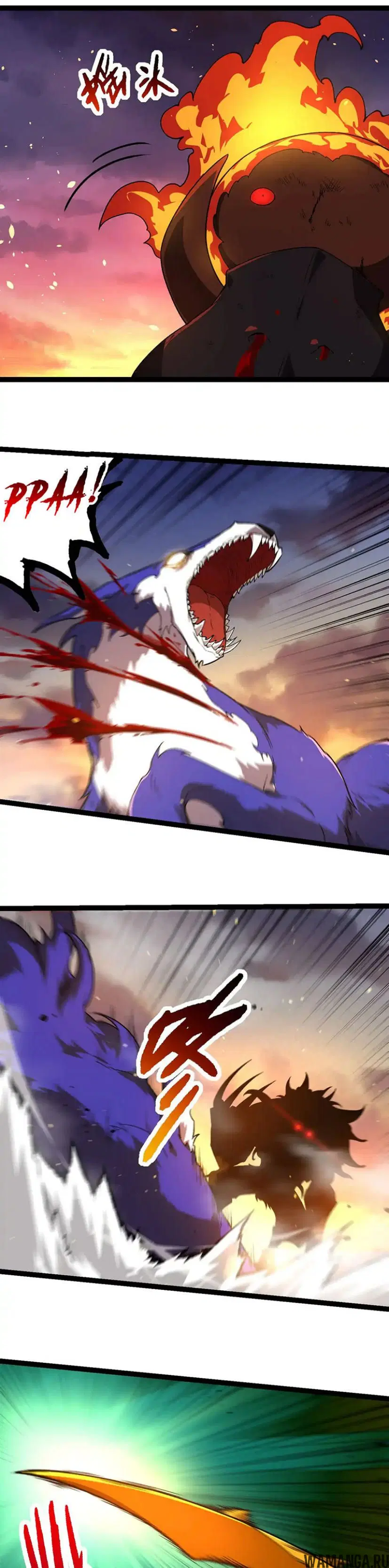 Page 14.000