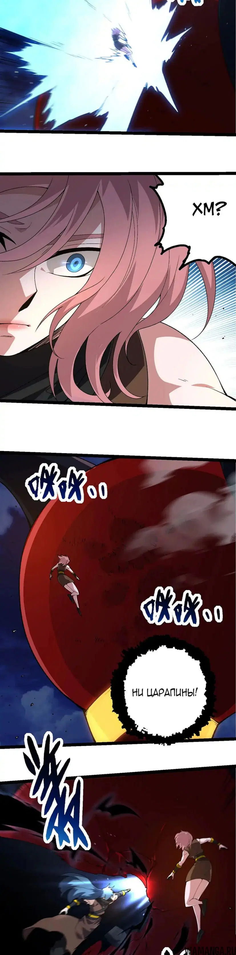 Page 14.000