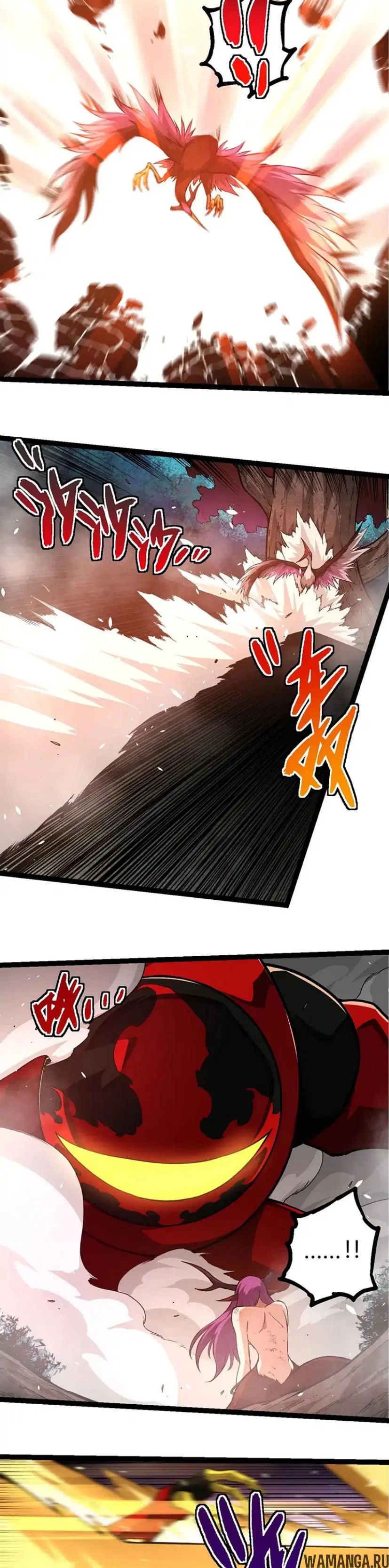 Page 14.000