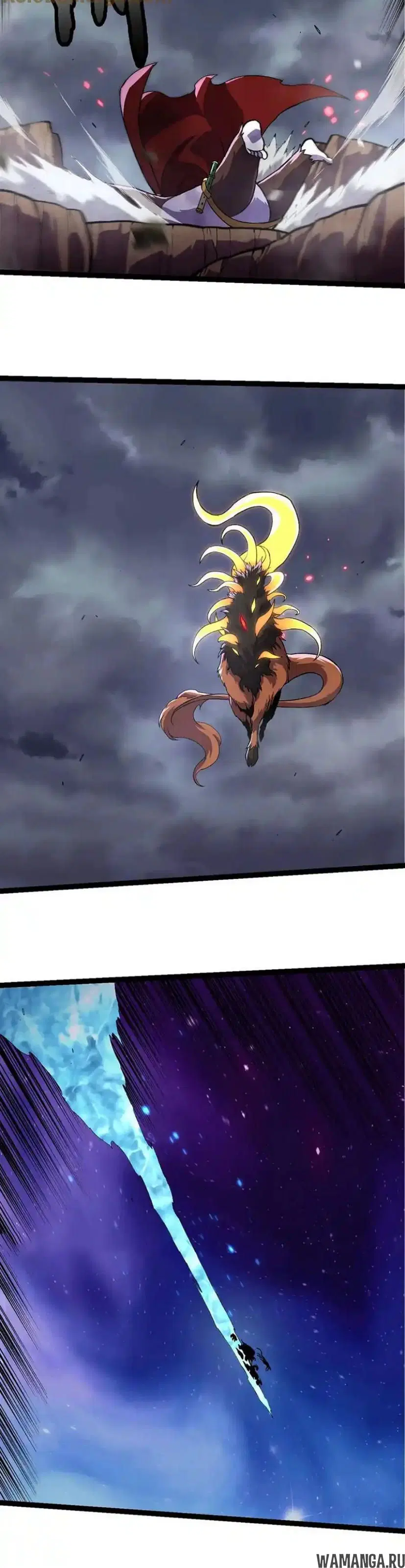 Page 14.000