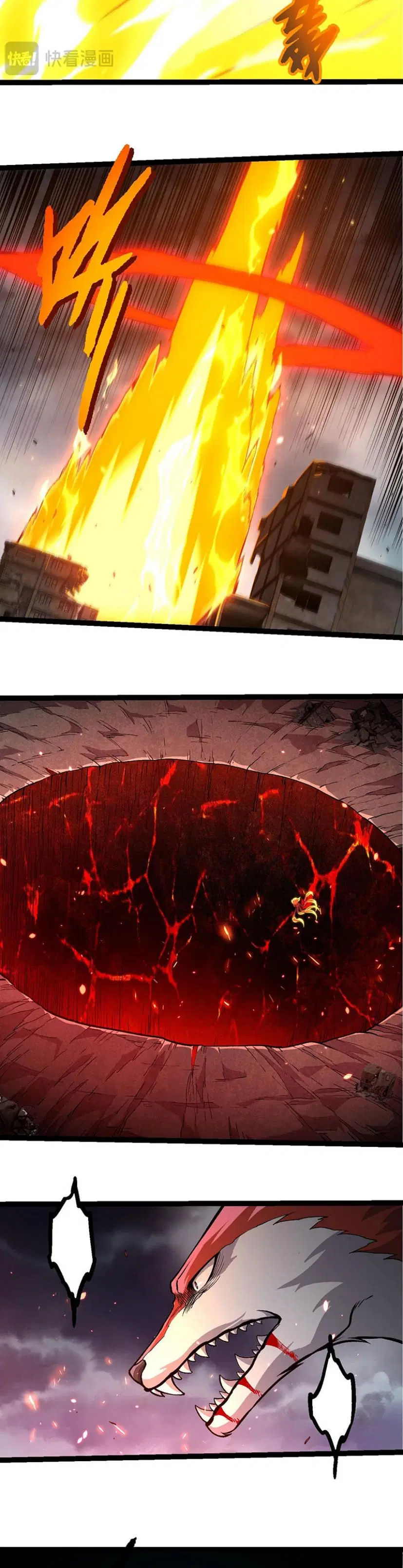 Page 14.000