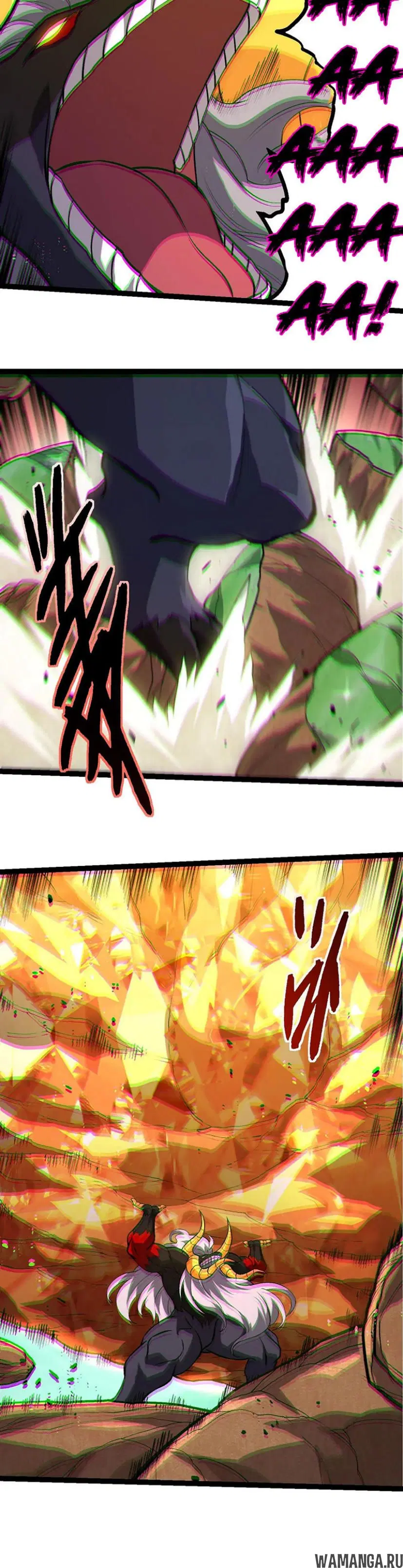 Page 14.000