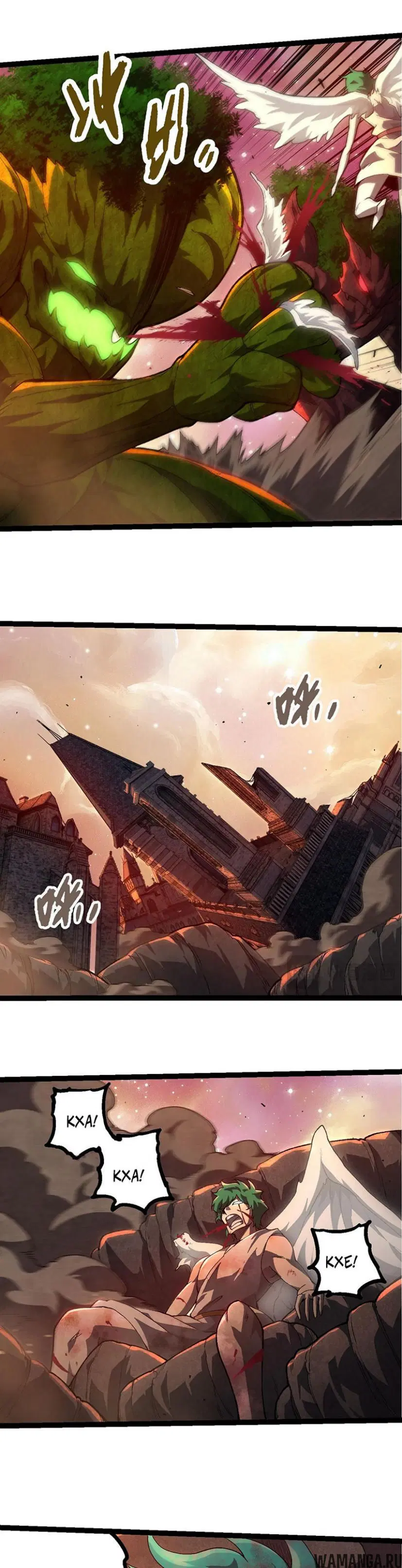 Page 14.000