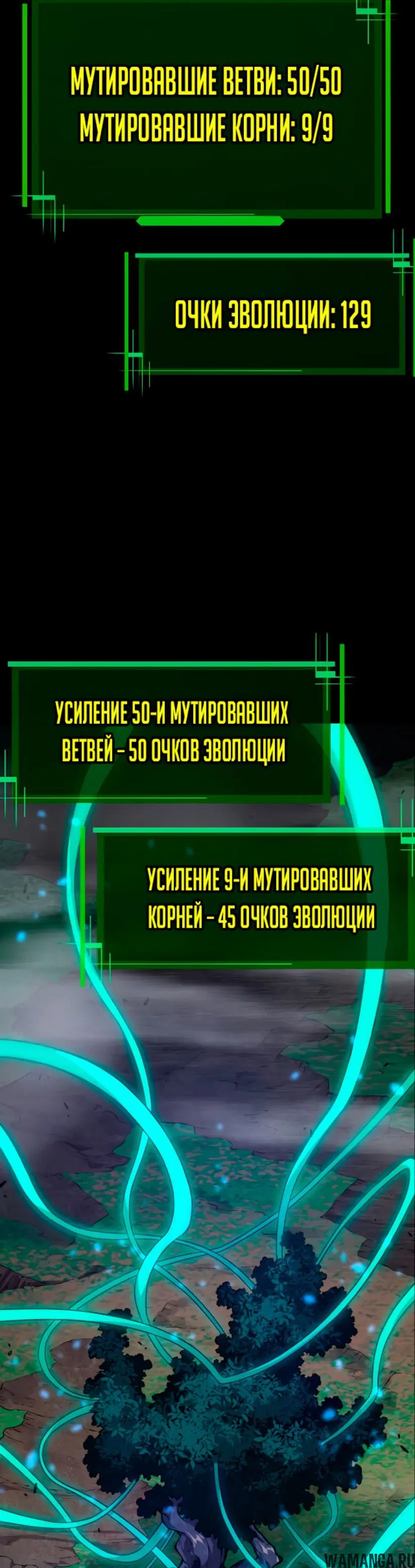 Page 15.000