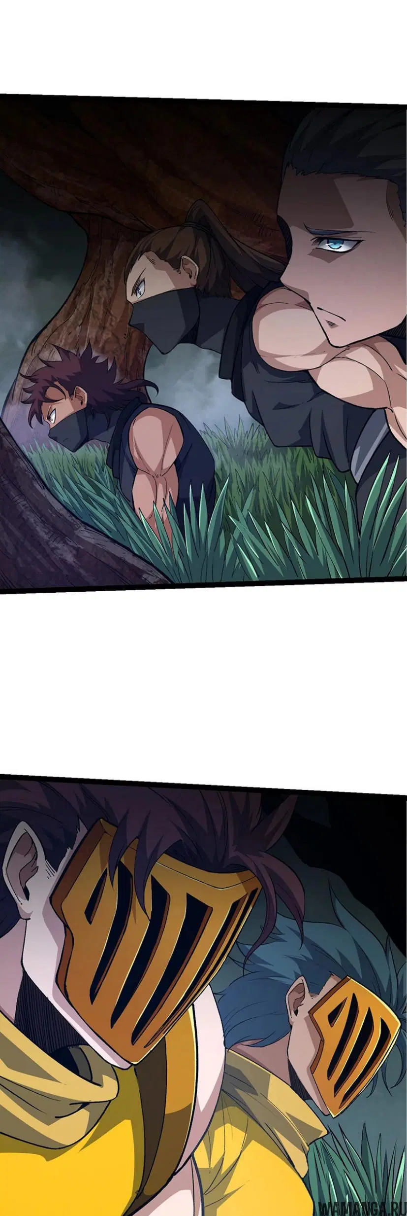 Page 15.000