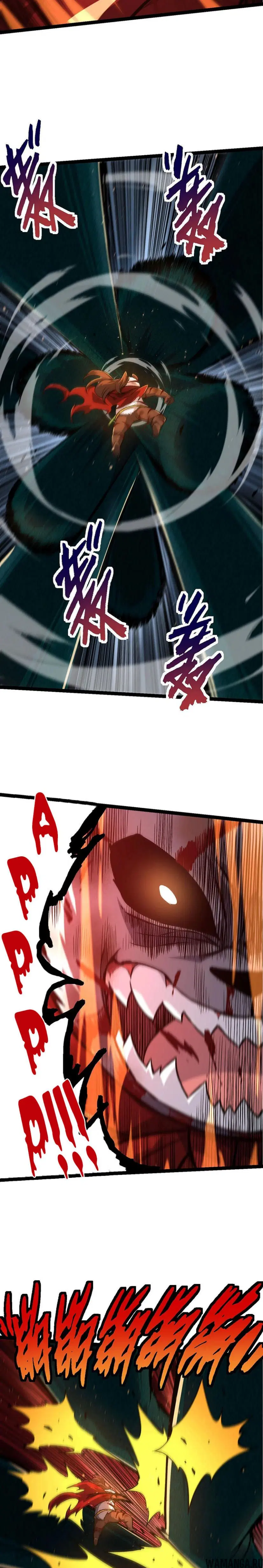 Page 15.000