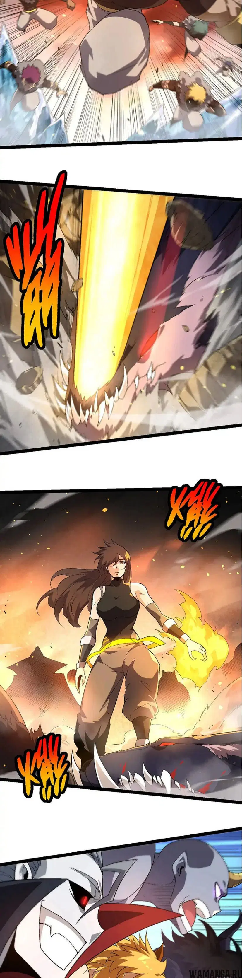 Page 15.000