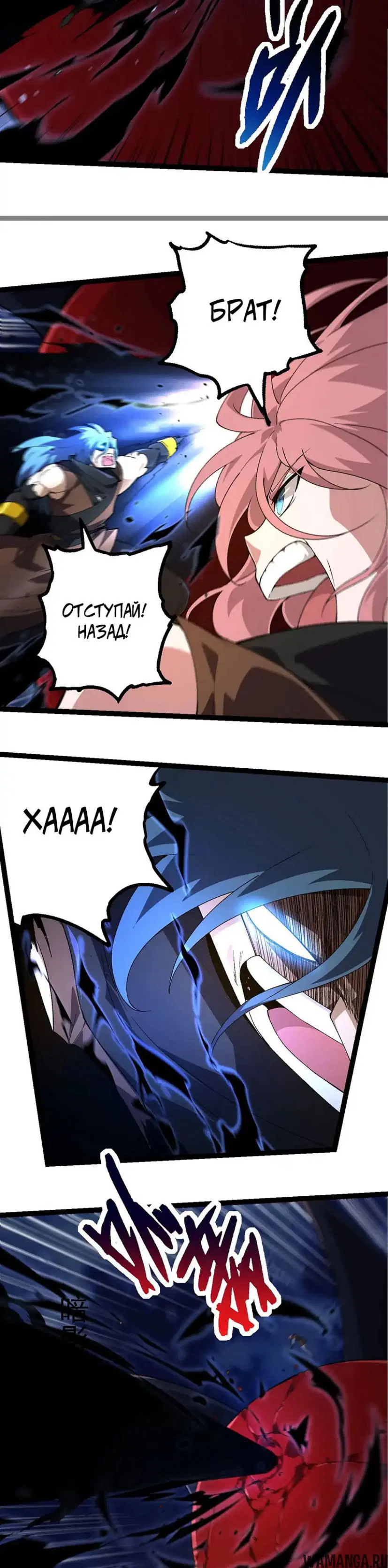 Page 15.000