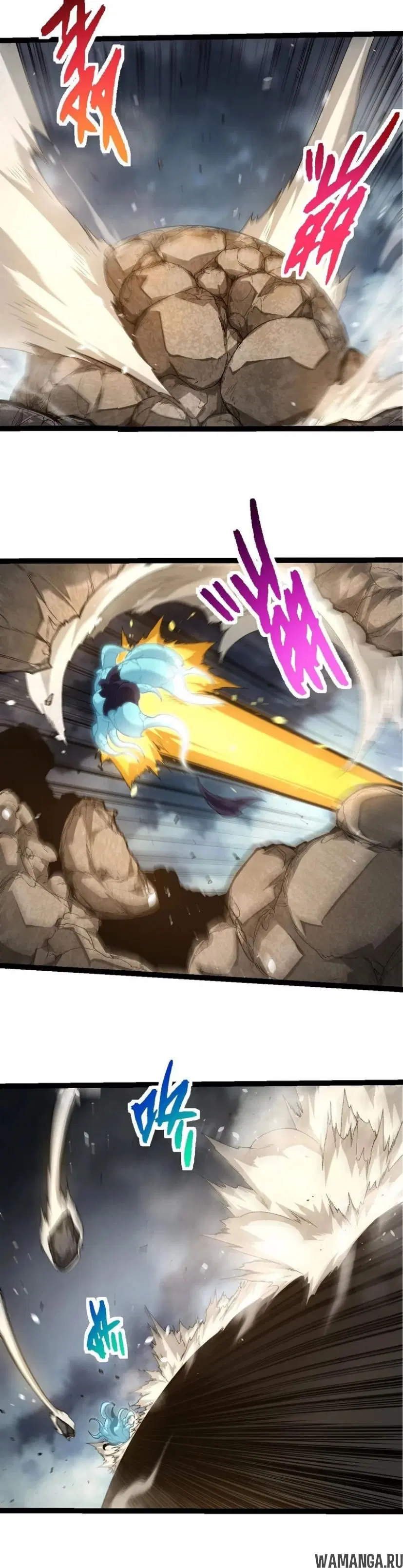 Page 15.000