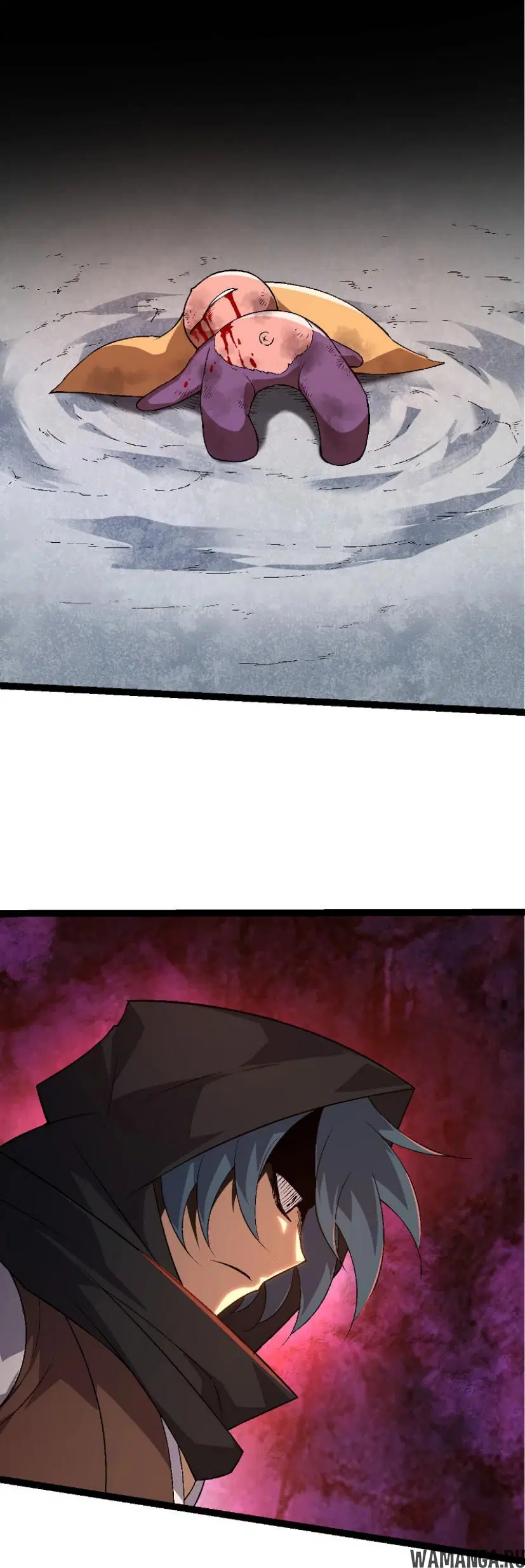 Page 16.000