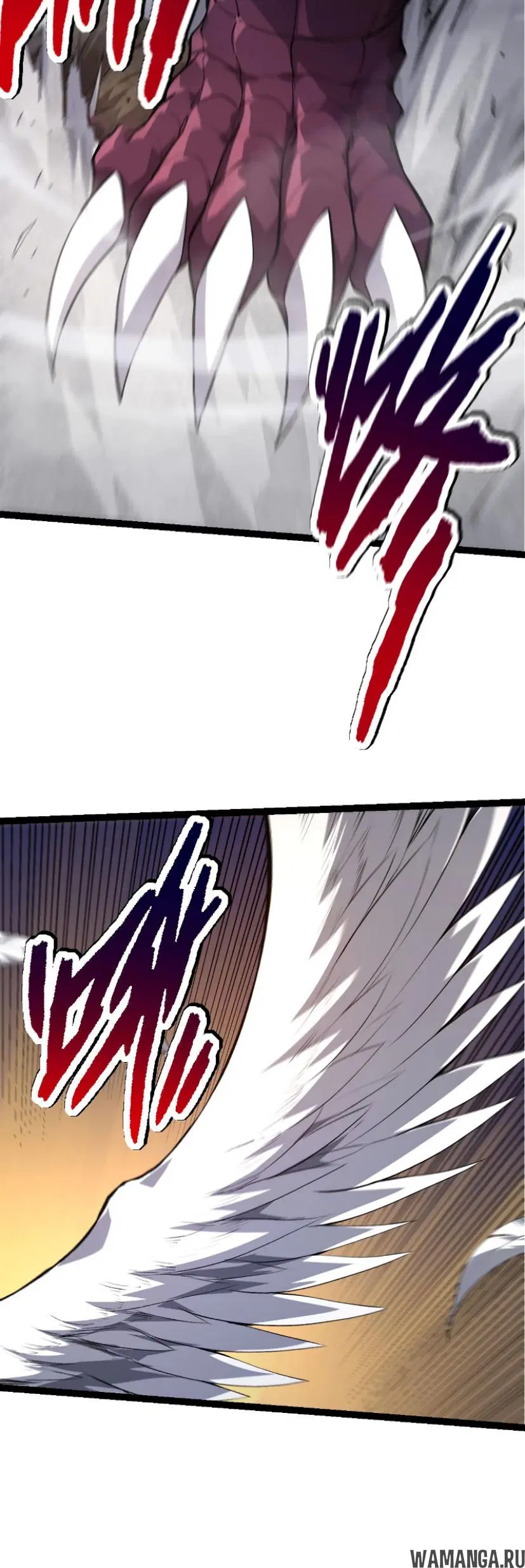 Page 16.000
