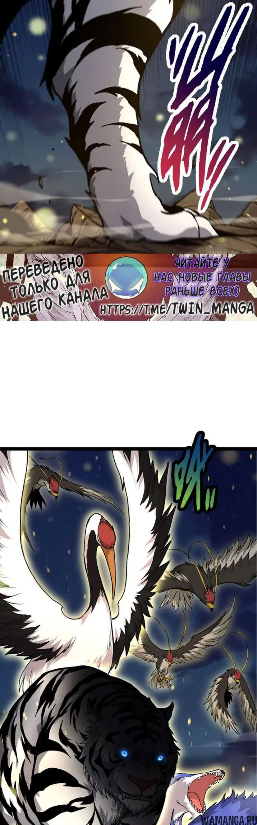 Page 16.000