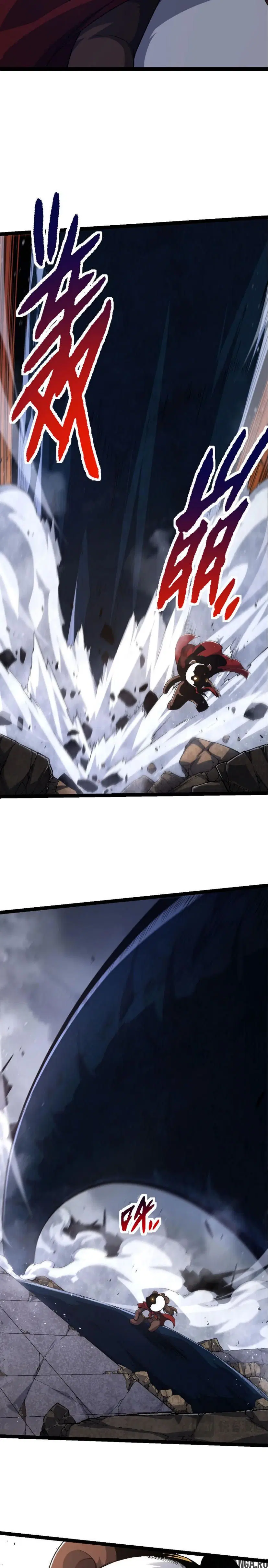 Page 16.000