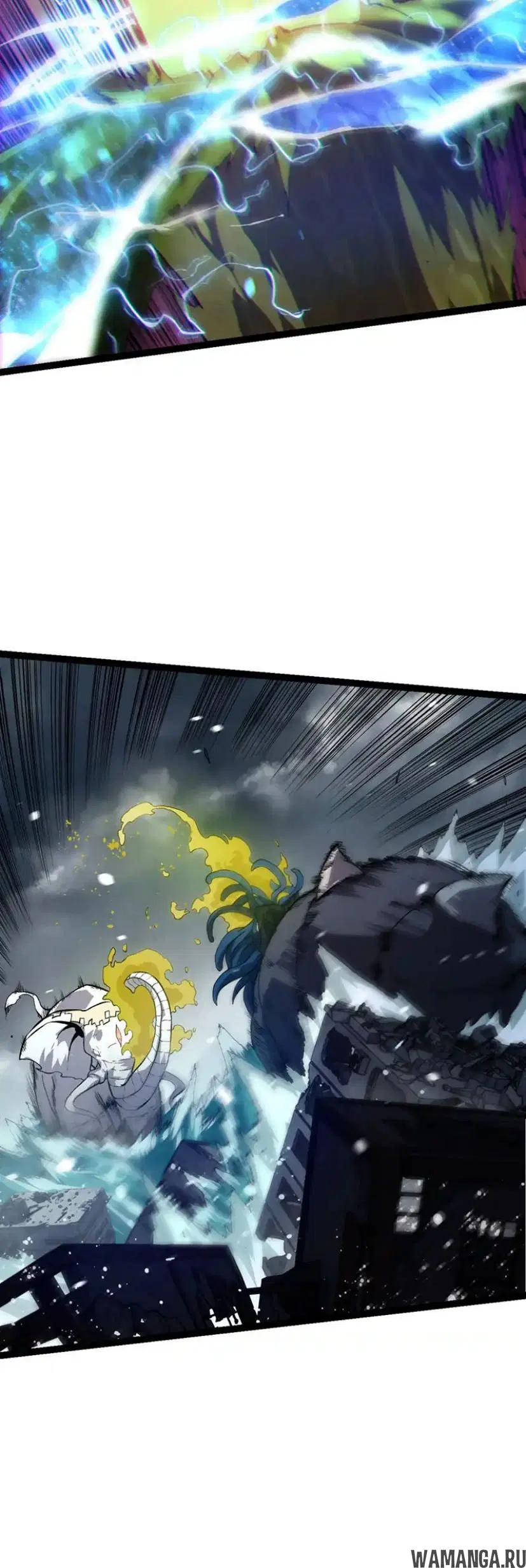 Page 16.000