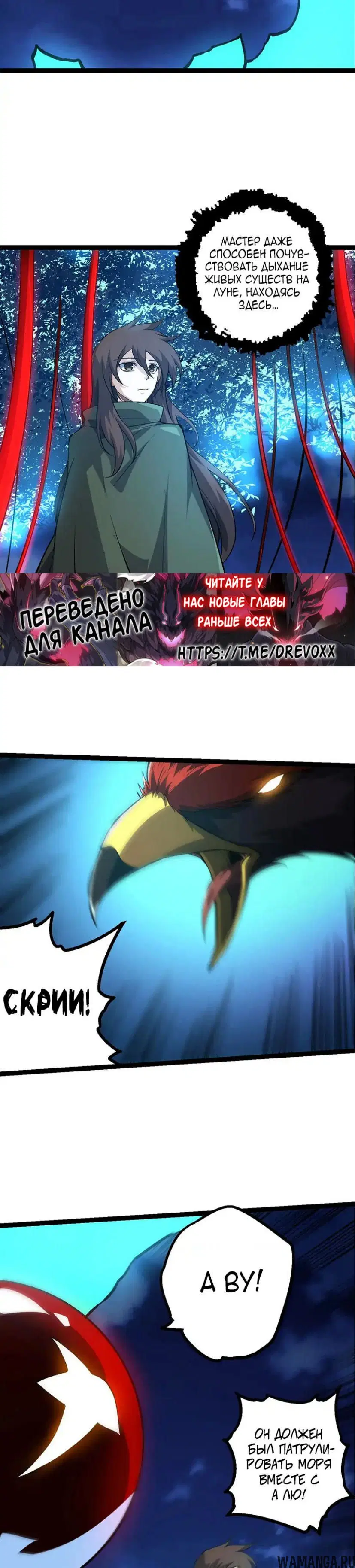 Page 16.000