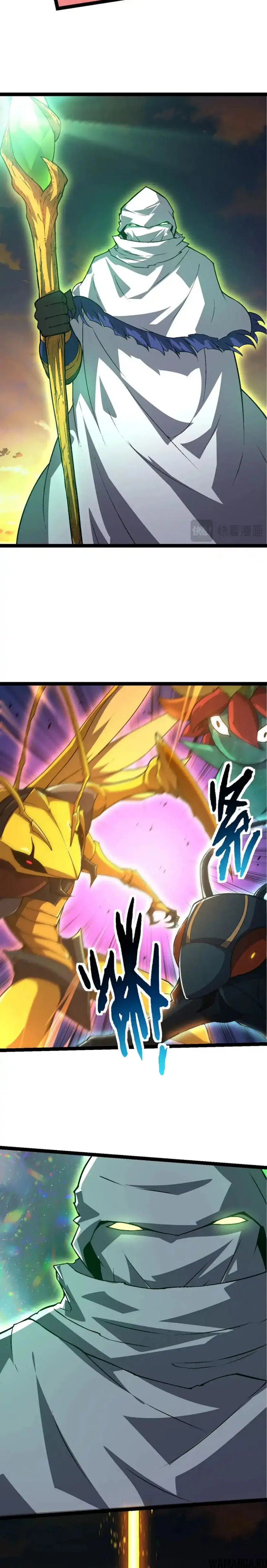 Page 16.000