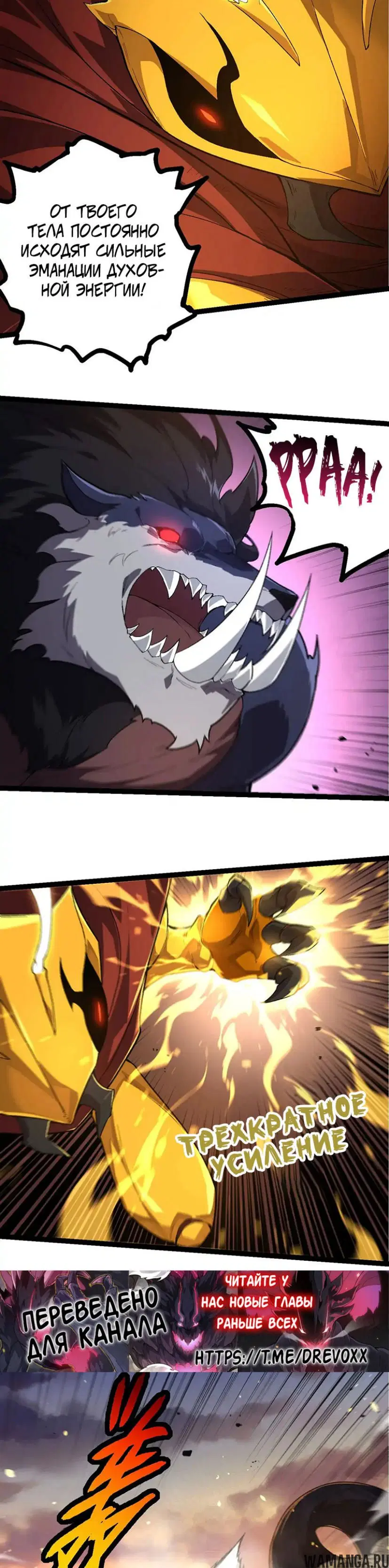 Page 16.000