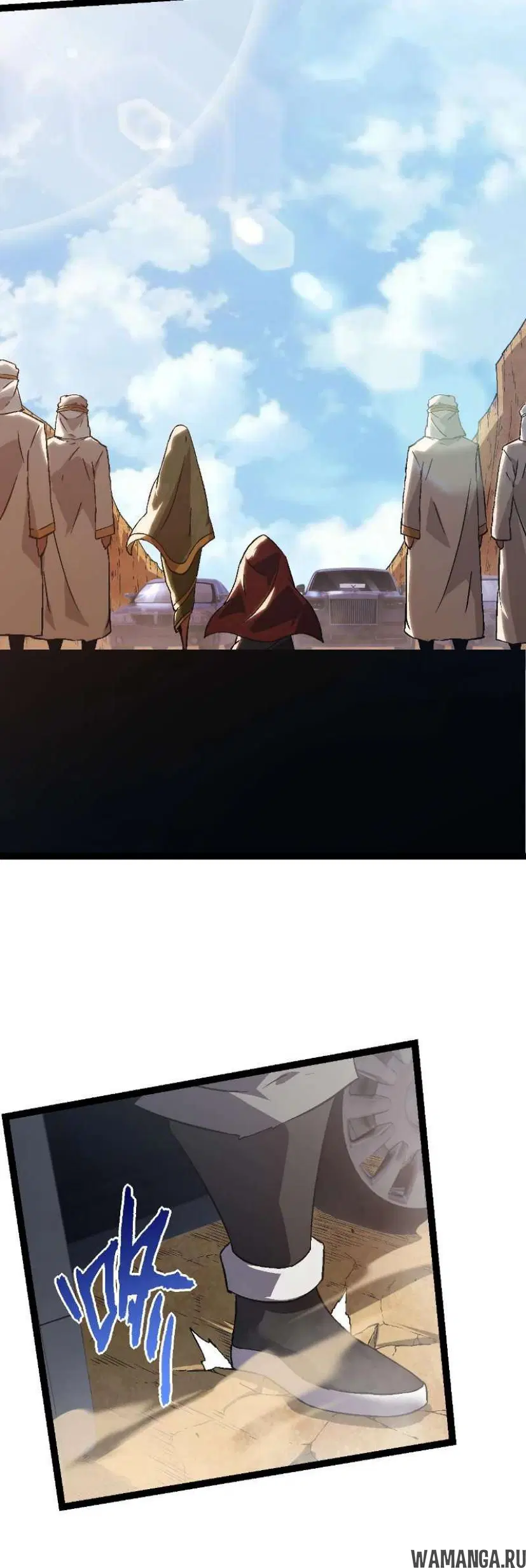 Page 17.000