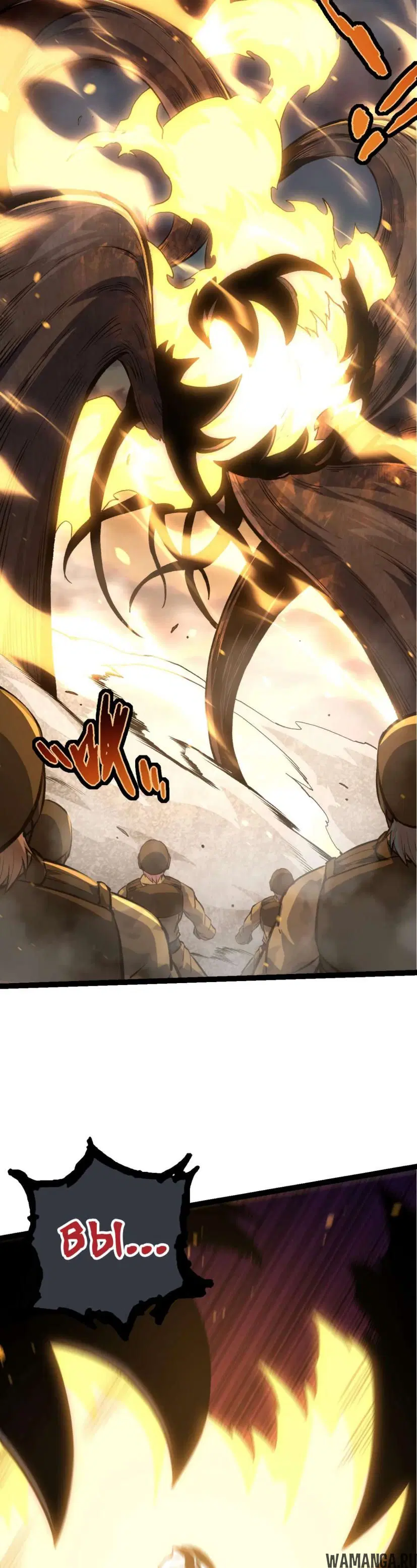 Page 17.000
