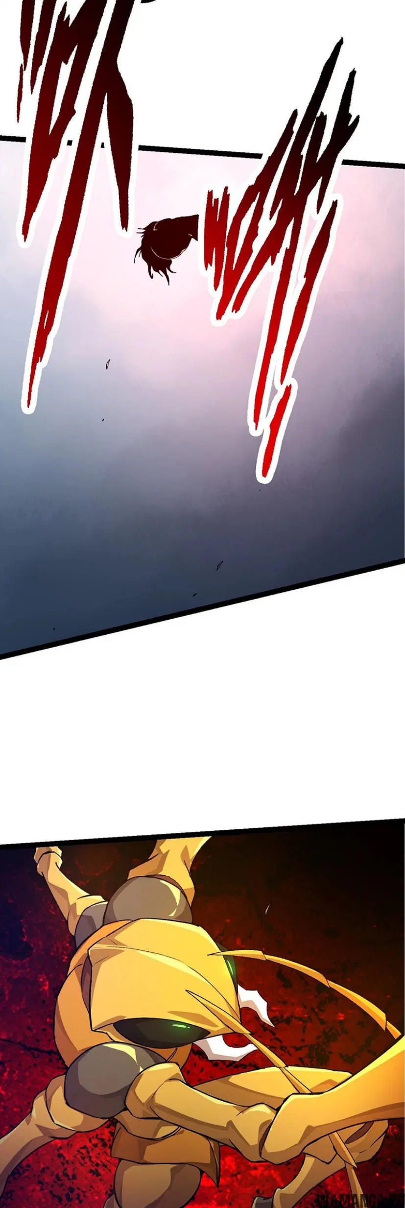 Page 17.000