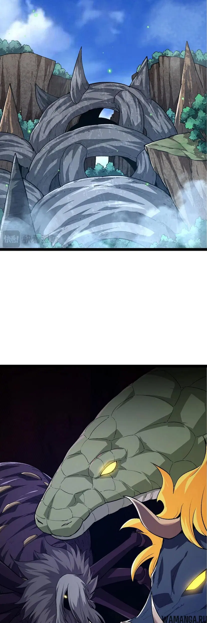 Page 17.000